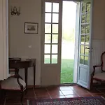 Des Pins Mane (Alpes-de-Haute-Provence)