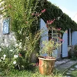 Konukevi Des Pins Mane (Alpes-de-Haute-Provence)