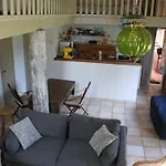 Konukevi Des Pins Mane (Alpes-de-Haute-Provence)