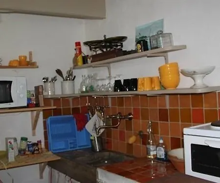Πανσιόν Des Pins 3*