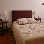 Des Pins Pensionat Mane (Alpes-de-Haute-Provence)
