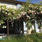 Des Pins Pensionat Mane (Alpes-de-Haute-Provence)
