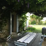 Des Pins Pensionat Mane (Alpes-de-Haute-Provence)