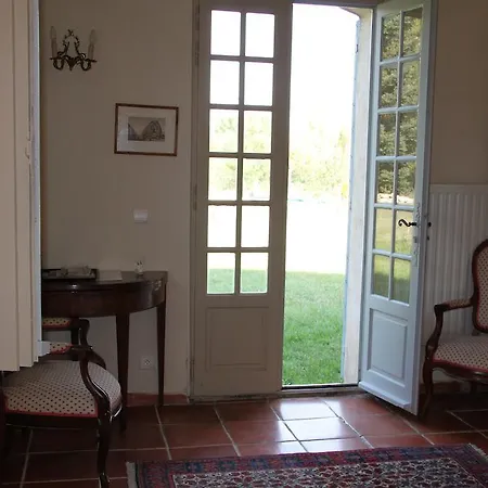 Des Pins Mane (Alpes-de-Haute-Provence)