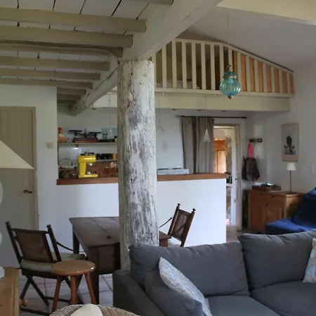 Des Pins Maison d'hôtes Mane (Alpes-de-Haute-Provence)