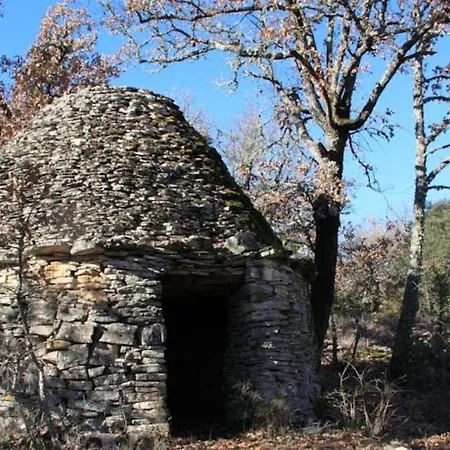 Des Pins Maison d'hôtes