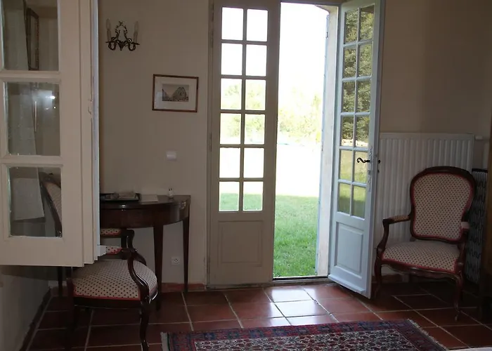 Des Pins Mane (Alpes-de-Haute-Provence)