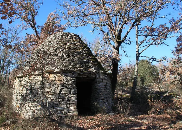 Des Pins Guest house Mane (Alpes-de-Haute-Provence)