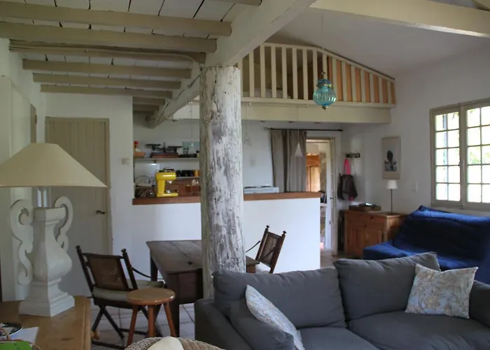 Des Pins Guest house Mane (Alpes-de-Haute-Provence)