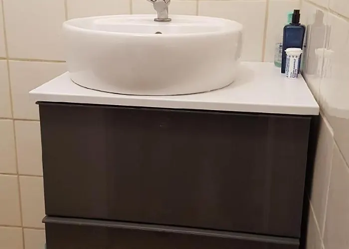 Des Pins Guest house 3*